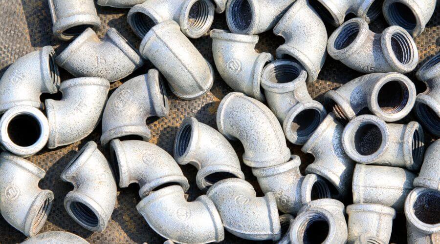 Professional Siding Services services in Port Hueneme Cbc Base, CA