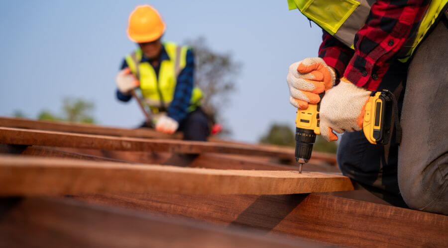 Local Siding Services in Port Hueneme Cbc Base, CA